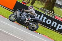 Oulton-Park-21st-March-2020;PJ-Motorsport-Photography-2020;anglesey;brands-hatch;cadwell-park;croft;donington-park;enduro-digital-images;event-digital-images;eventdigitalimages;mallory;no-limits;oulton-park;peter-wileman-photography;racing-digital-images;silverstone;snetterton;trackday-digital-images;trackday-photos;vmcc-banbury-run;welsh-2-day-enduro